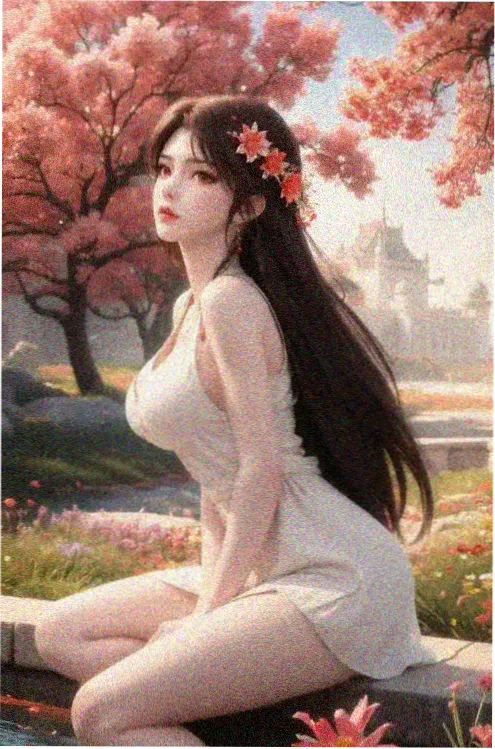 第九号档案 韩剧在线免费看