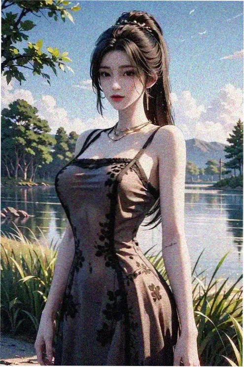 半糖同居 免费看韩剧网站