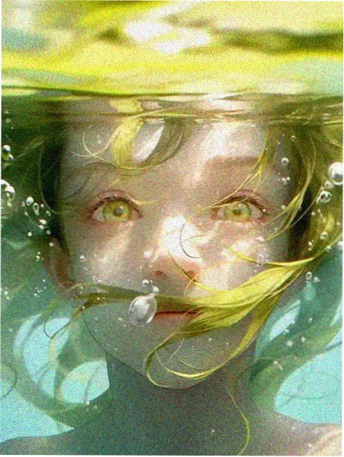 失忆合伙人 免费看韩剧网站短剧